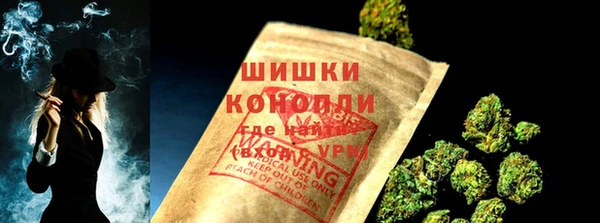 mdma Киренск