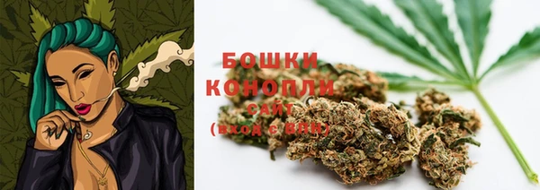 a pvp Абинск
